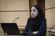 نقاب بی‌نقص بودن؛ چگونه کمال‌گرایی افراطی به افسردگی پنهان ختم می‌شود